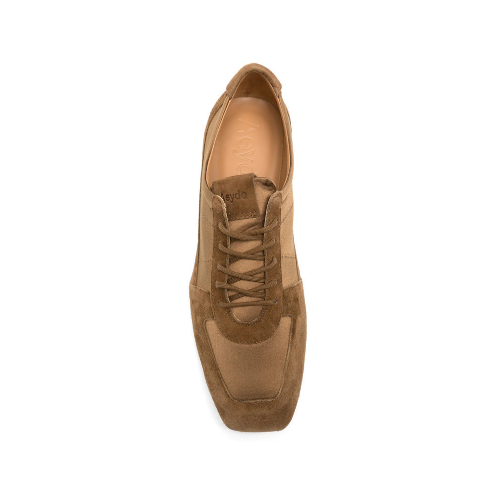 Sneakers Aeyde