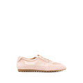 Sneakers Aeyde