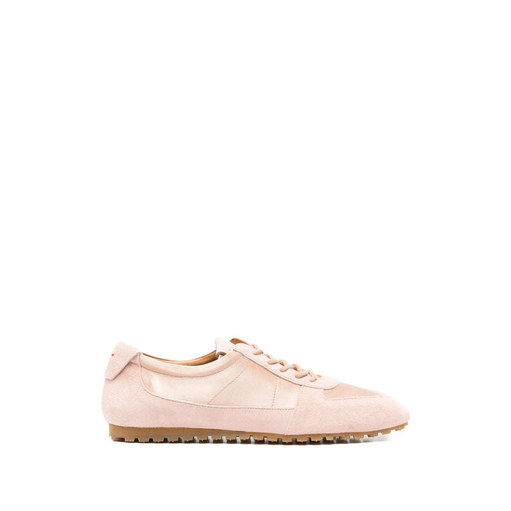 Sneakers Aeyde