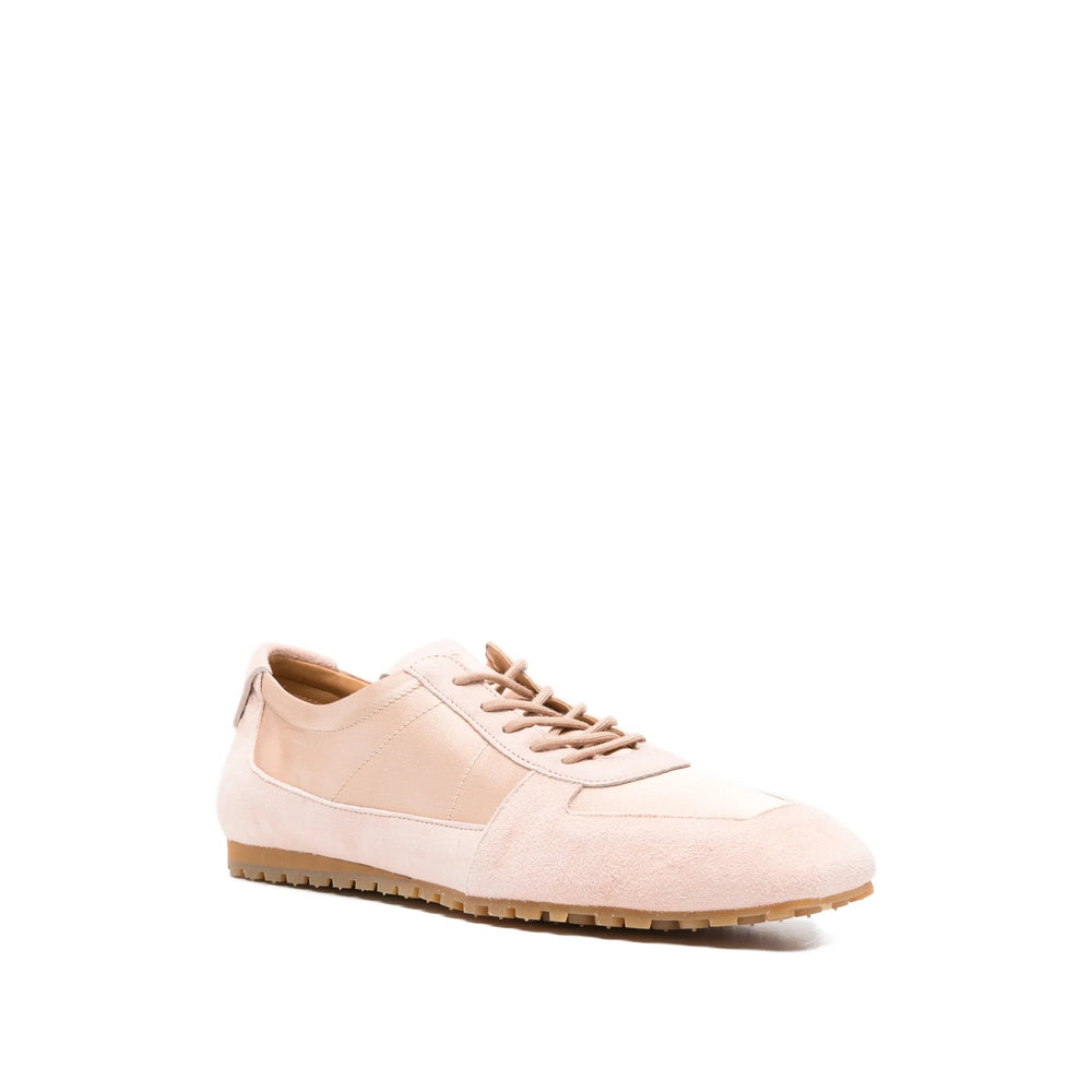 Sneakers Aeyde