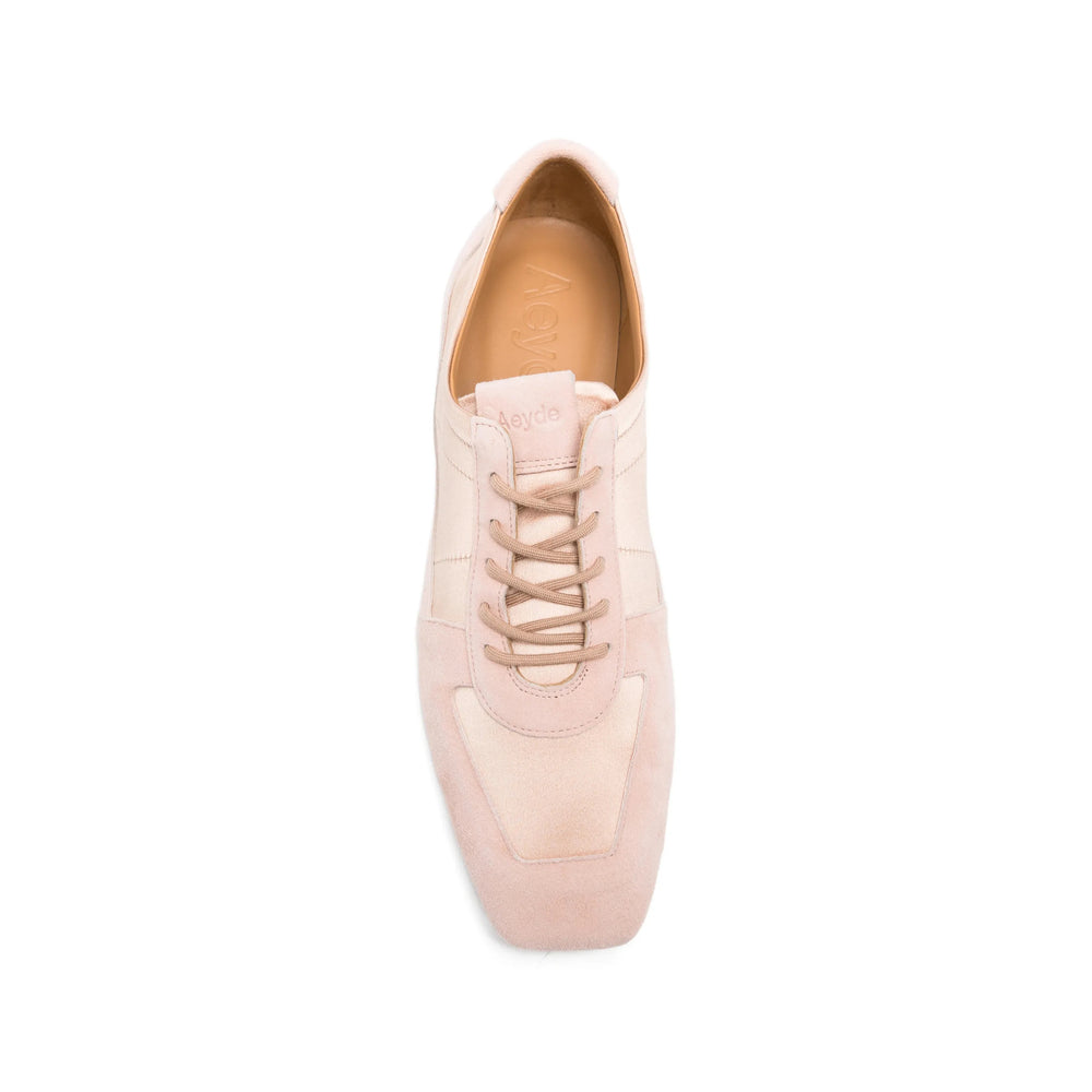 Sneakers Aeyde