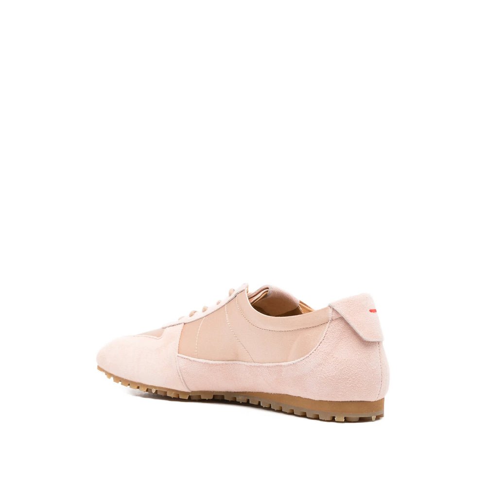 Sneakers Aeyde