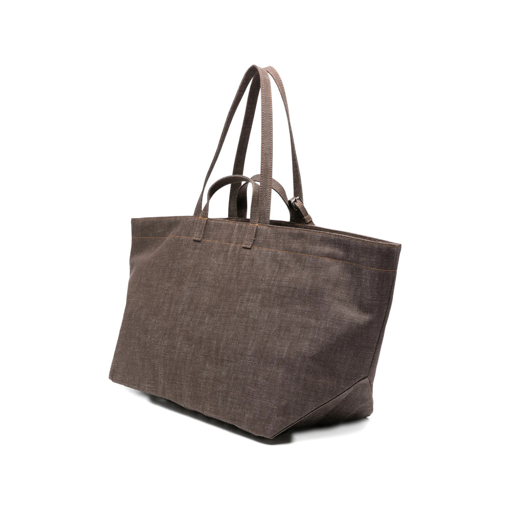 Bag A.p.c.