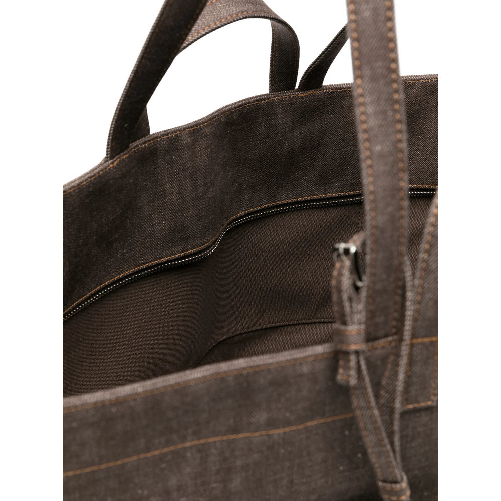 Bag A.p.c.