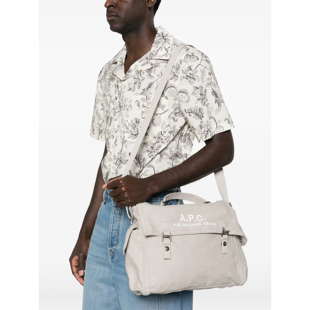 Backpack A.p.c.
