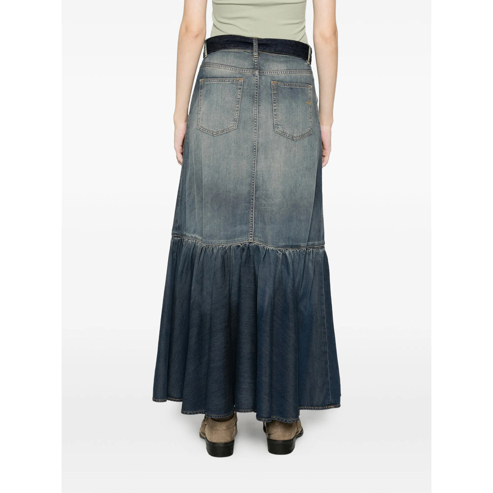 Skirt Pinko
