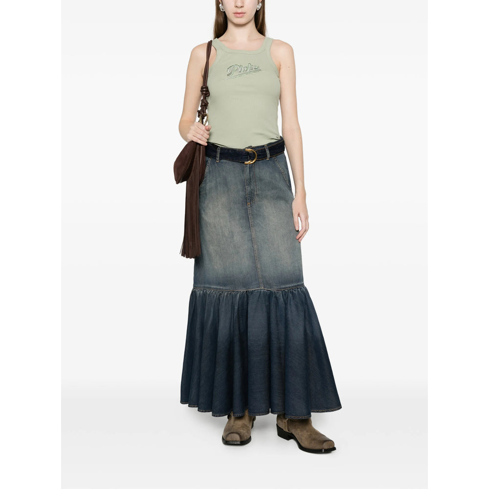 Skirt Pinko