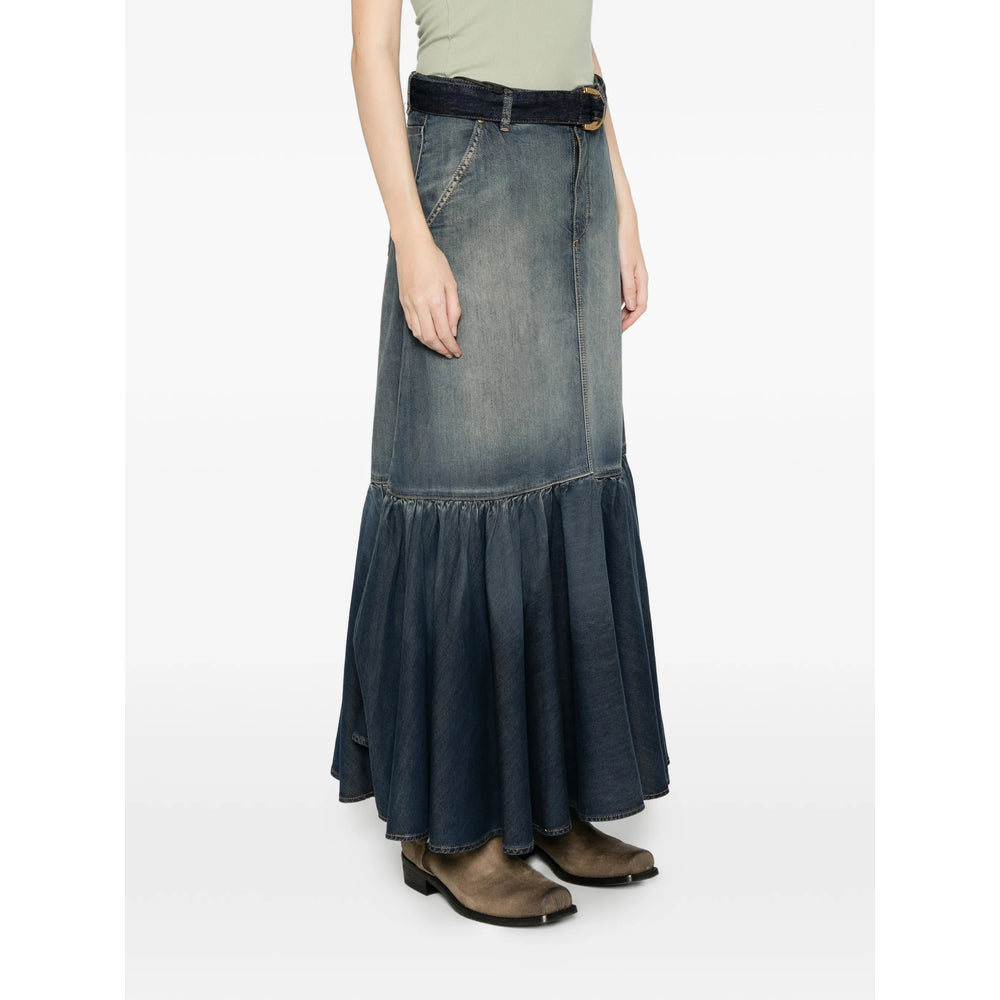 Skirt Pinko