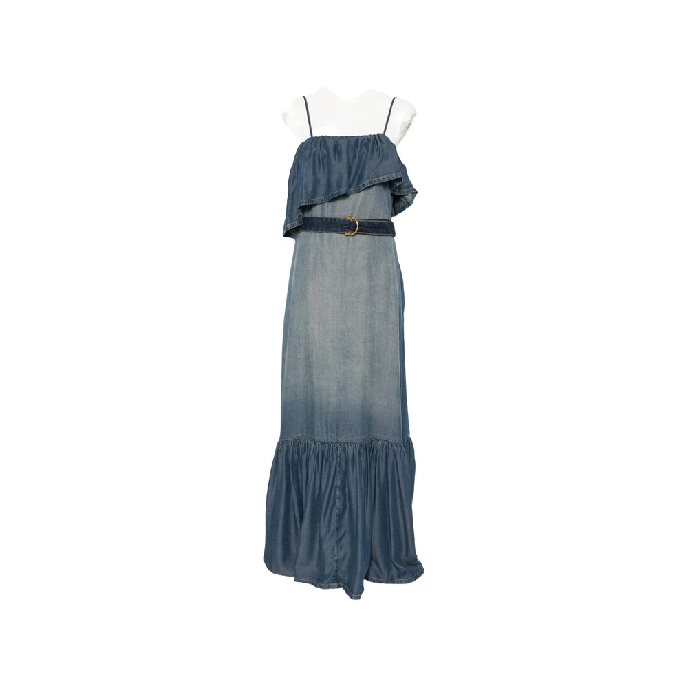 Dress Pinko