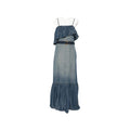 Dress Pinko