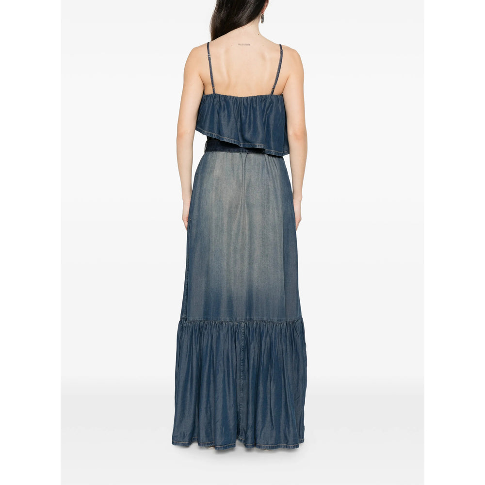 Dress Pinko