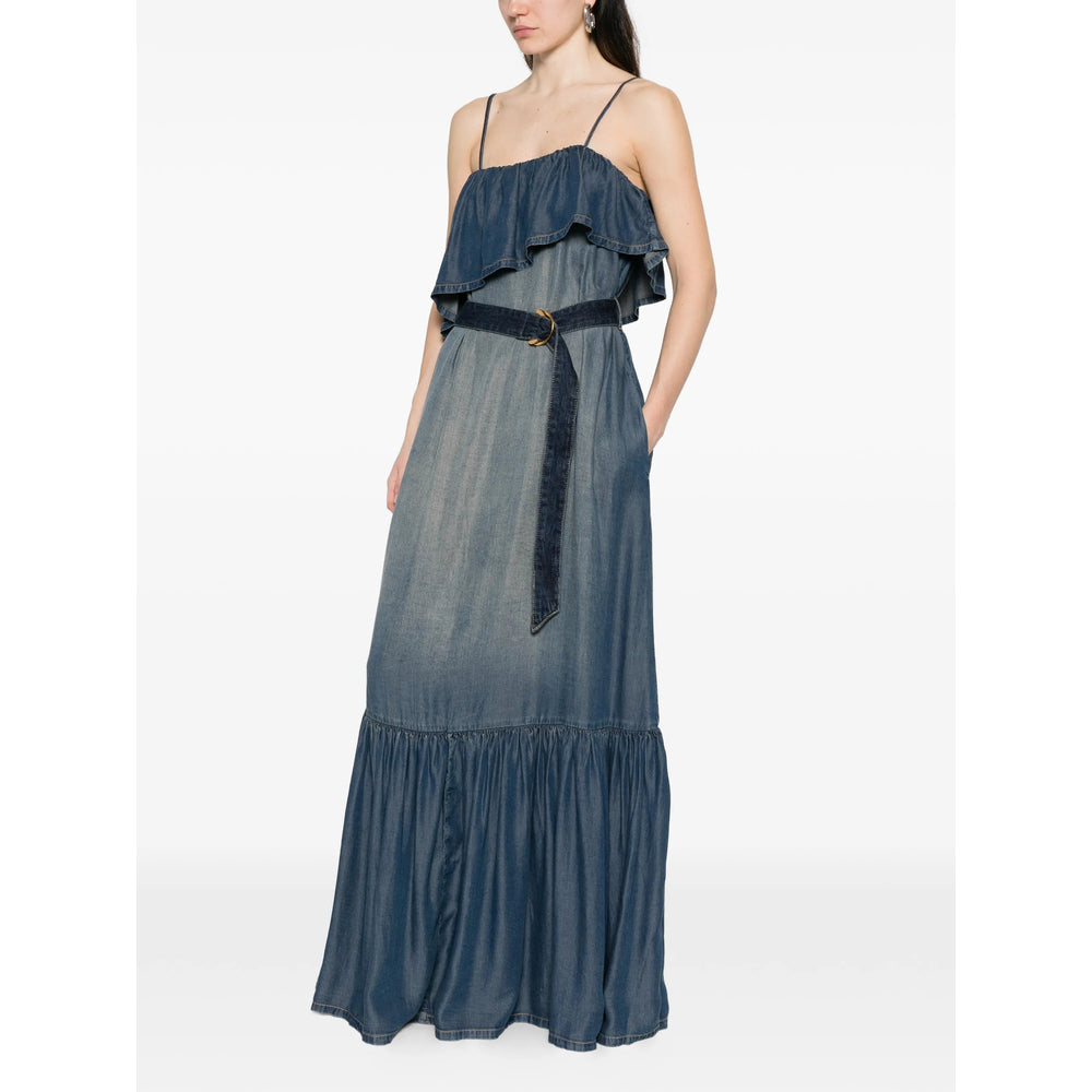 Dress Pinko