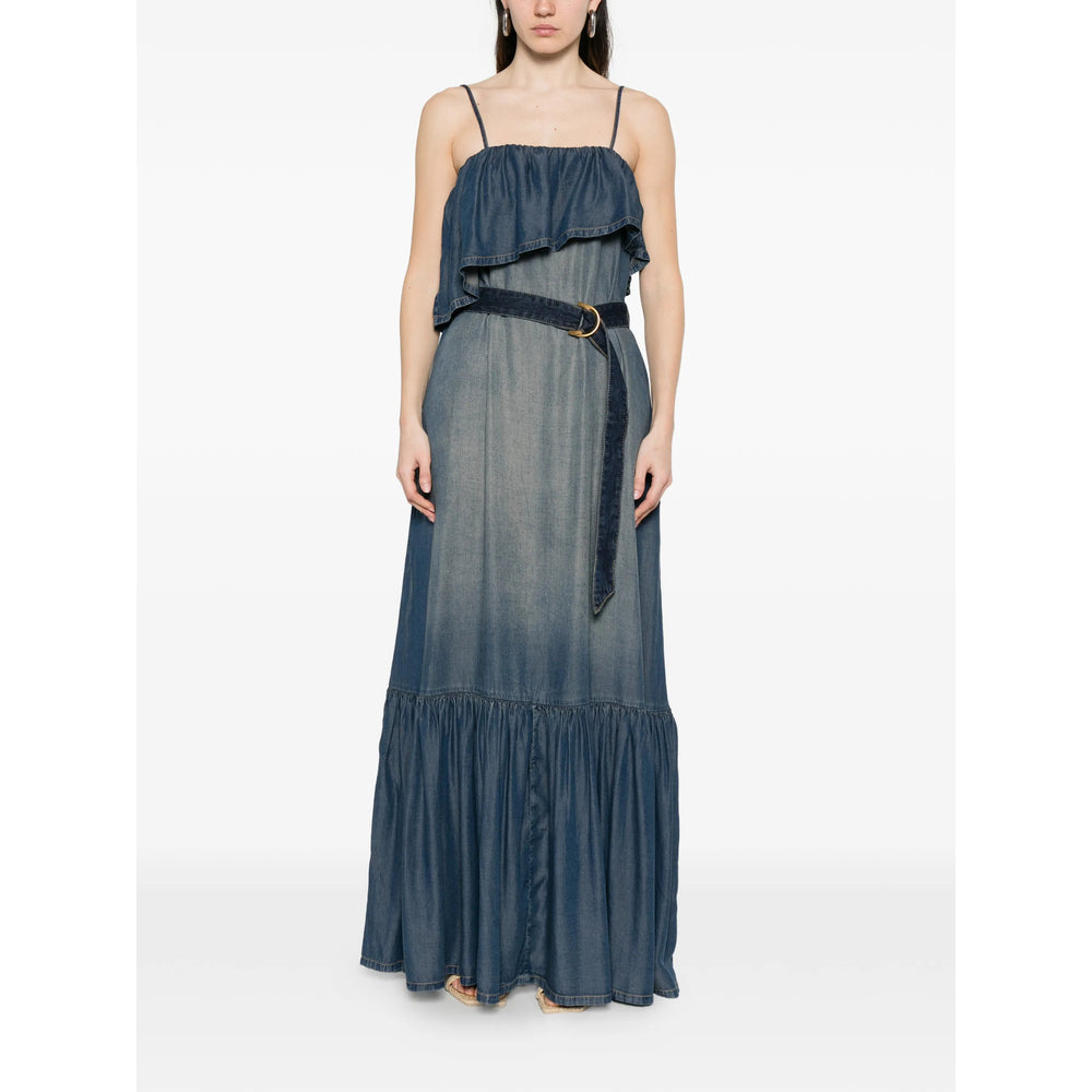 Dress Pinko
