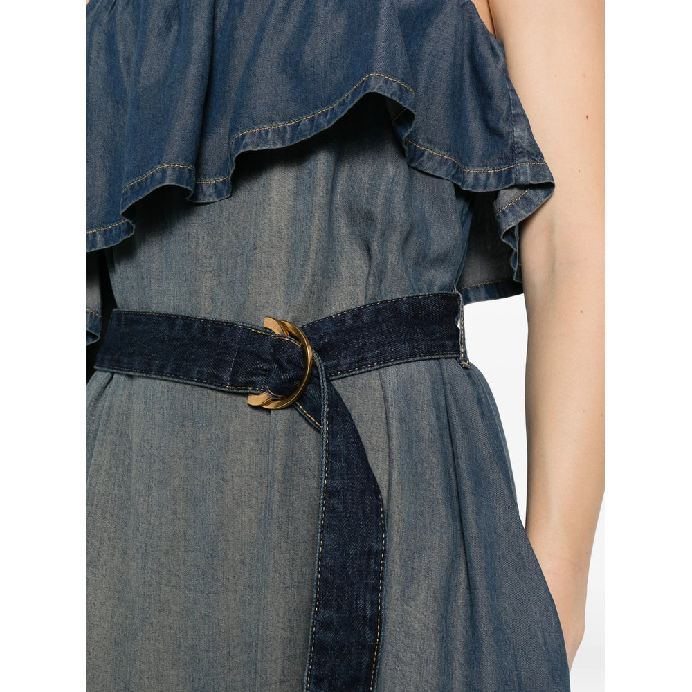 Dress Pinko