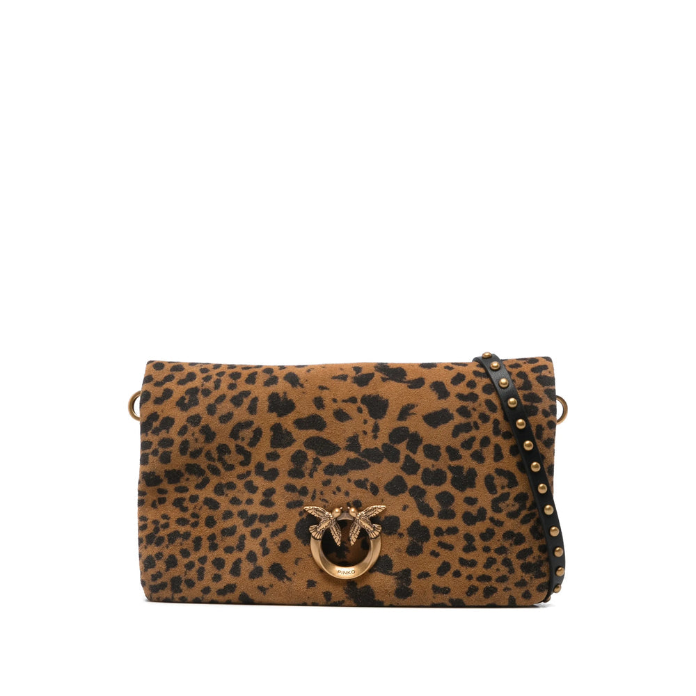 Bag Pinko