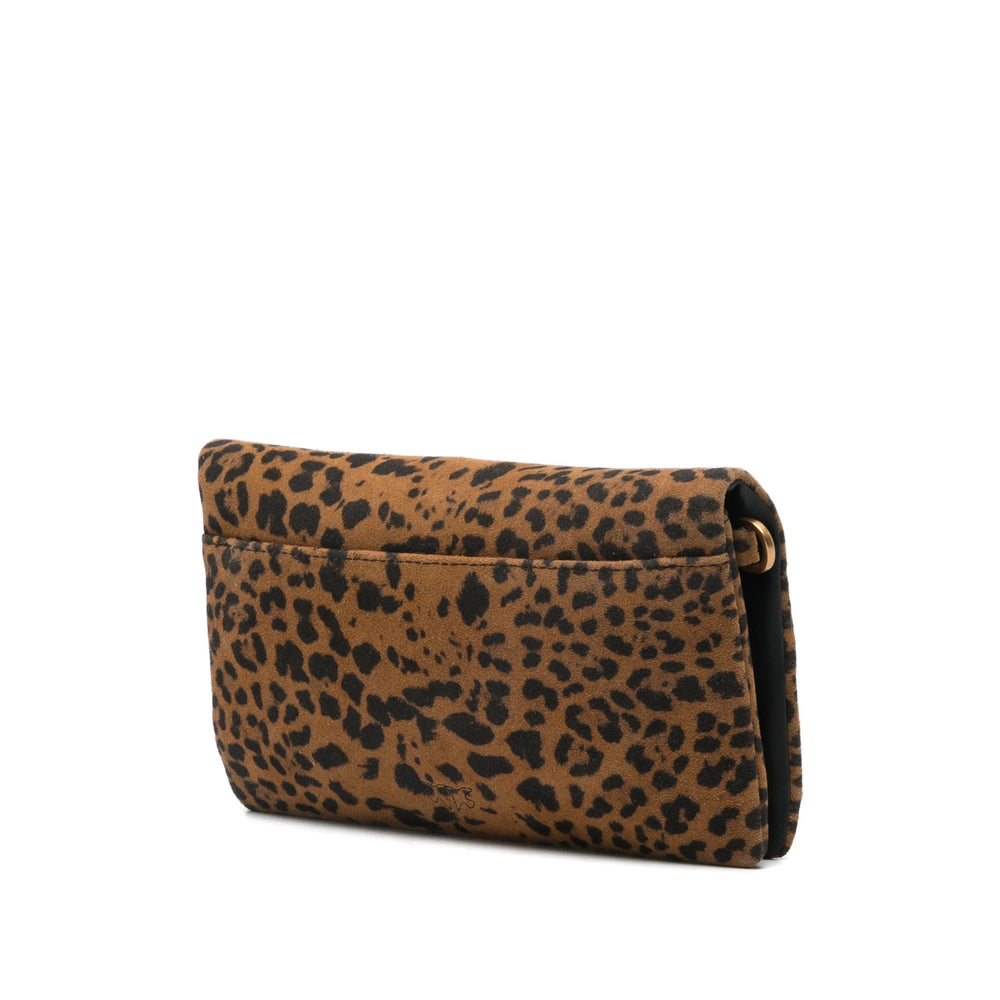 Bag Pinko