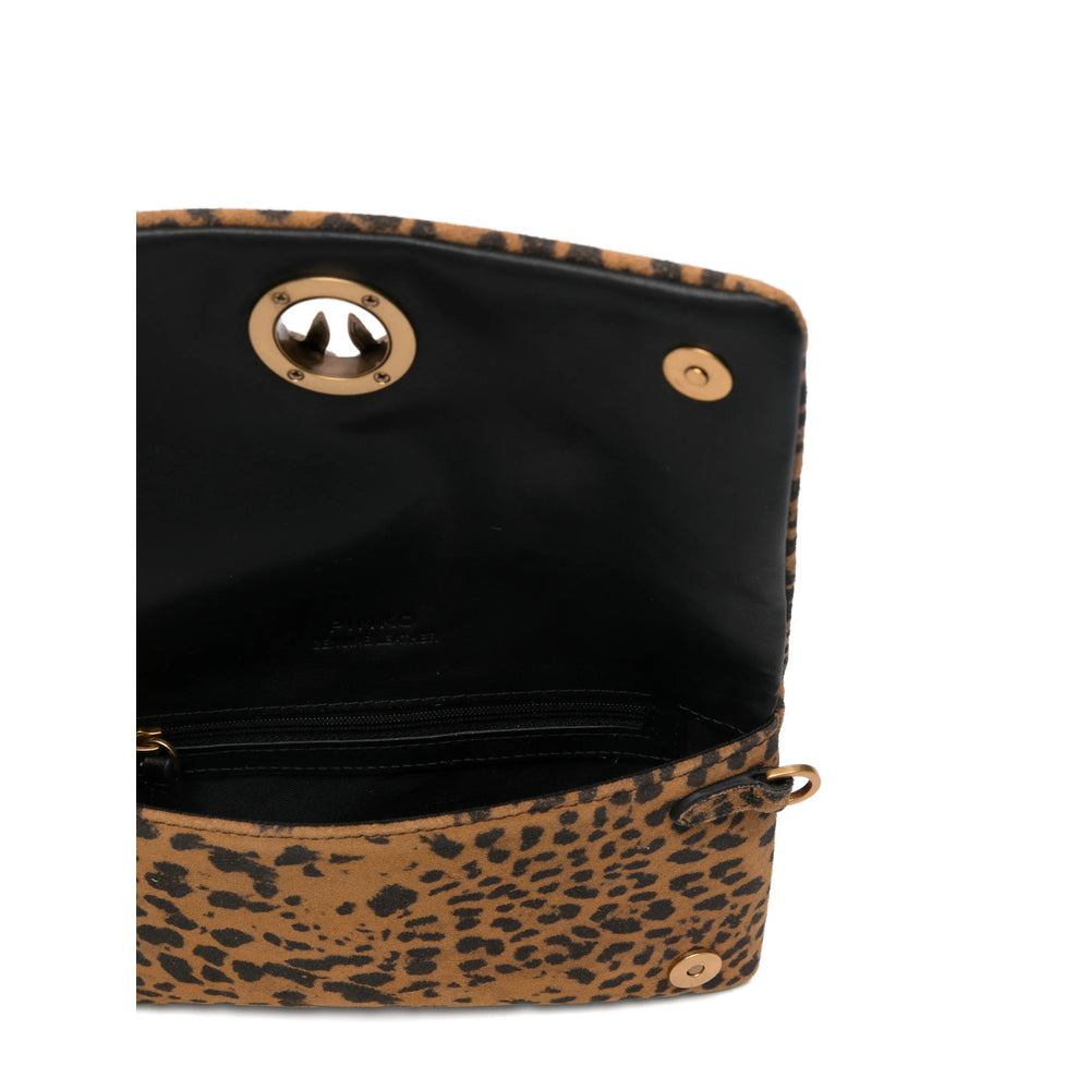 Bag Pinko