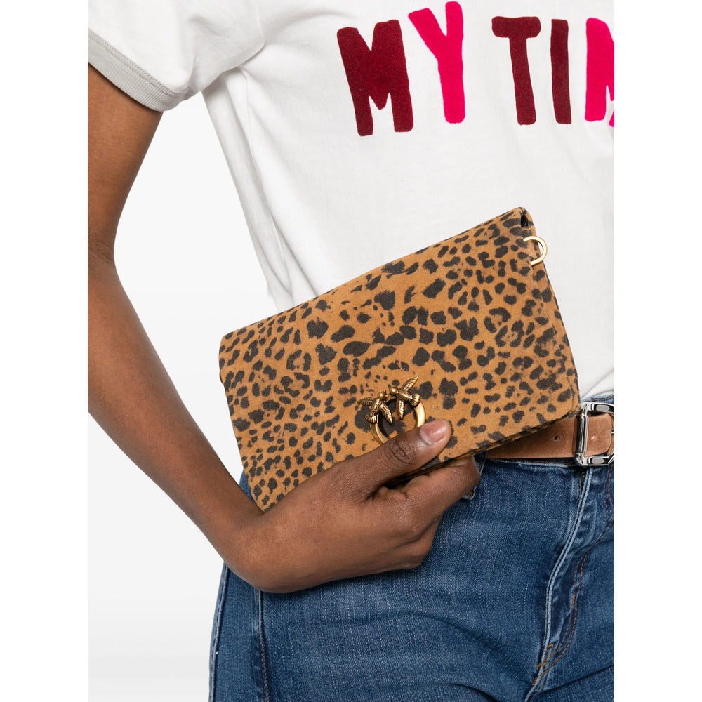 Bag Pinko