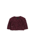 Jacket Pinko