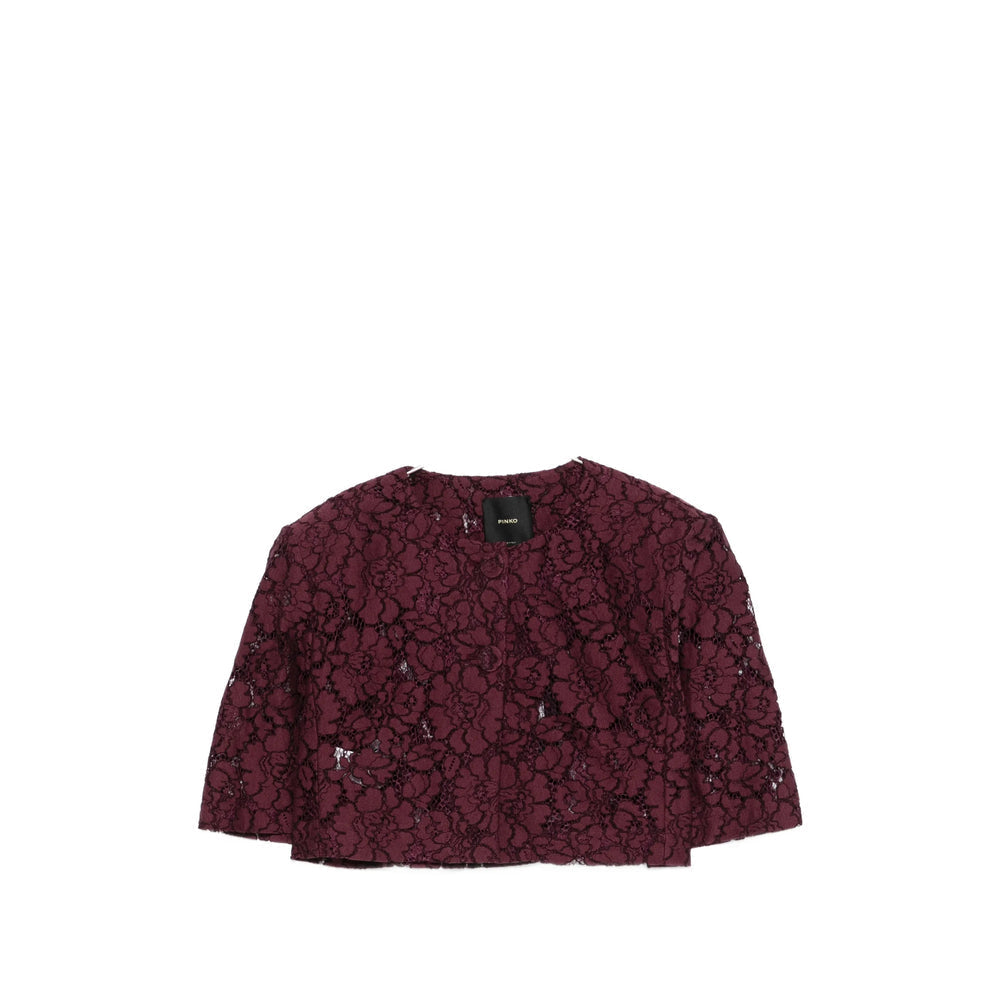 Jacket Pinko