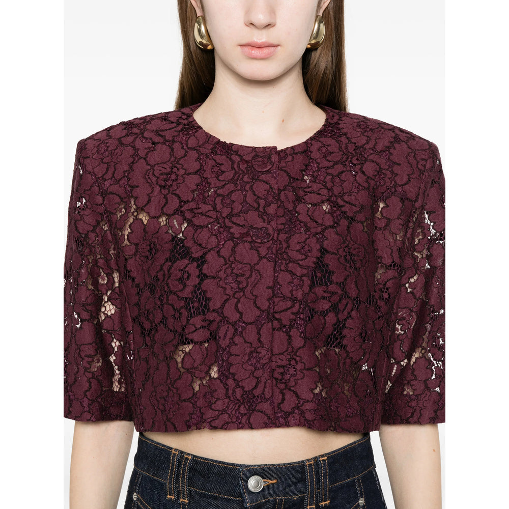 Jacket Pinko