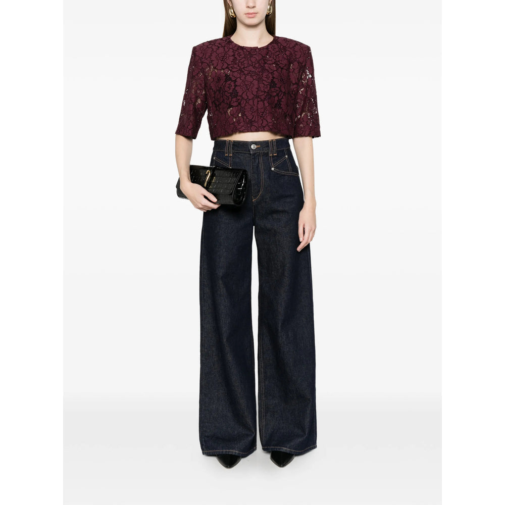 Jacket Pinko