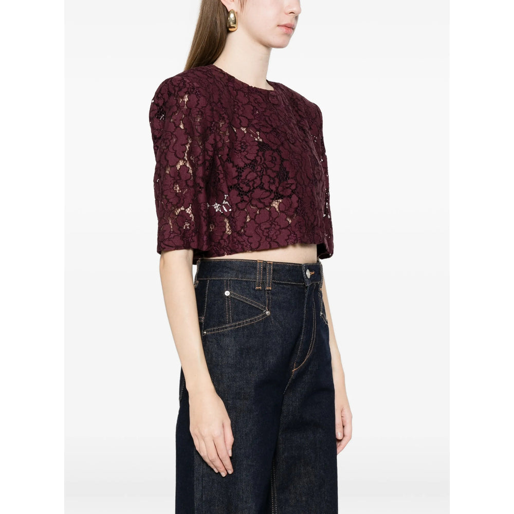 Jacket Pinko