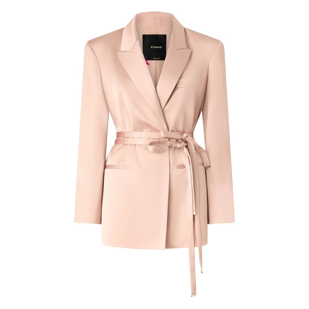 Jacket Pinko