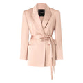 Jacket Pinko