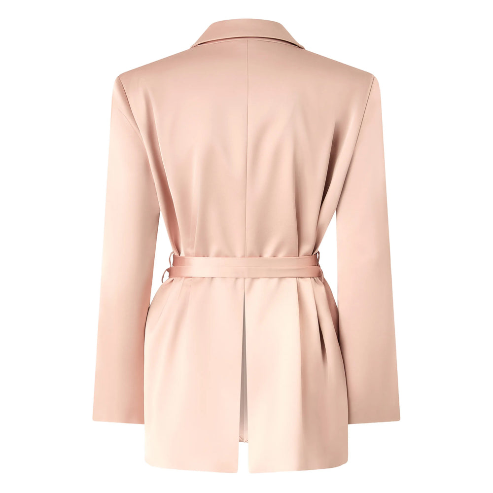 Jacket Pinko