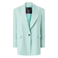 Jacket Pinko