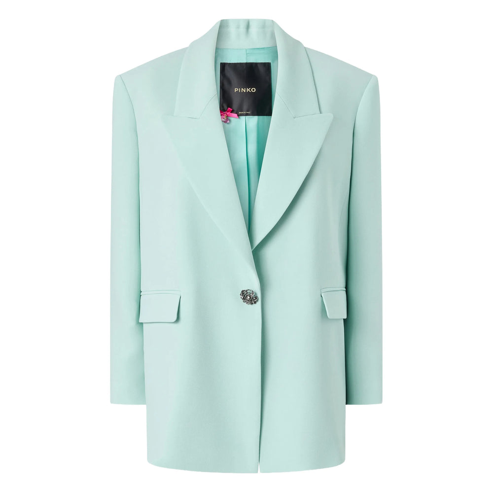 Jacket Pinko