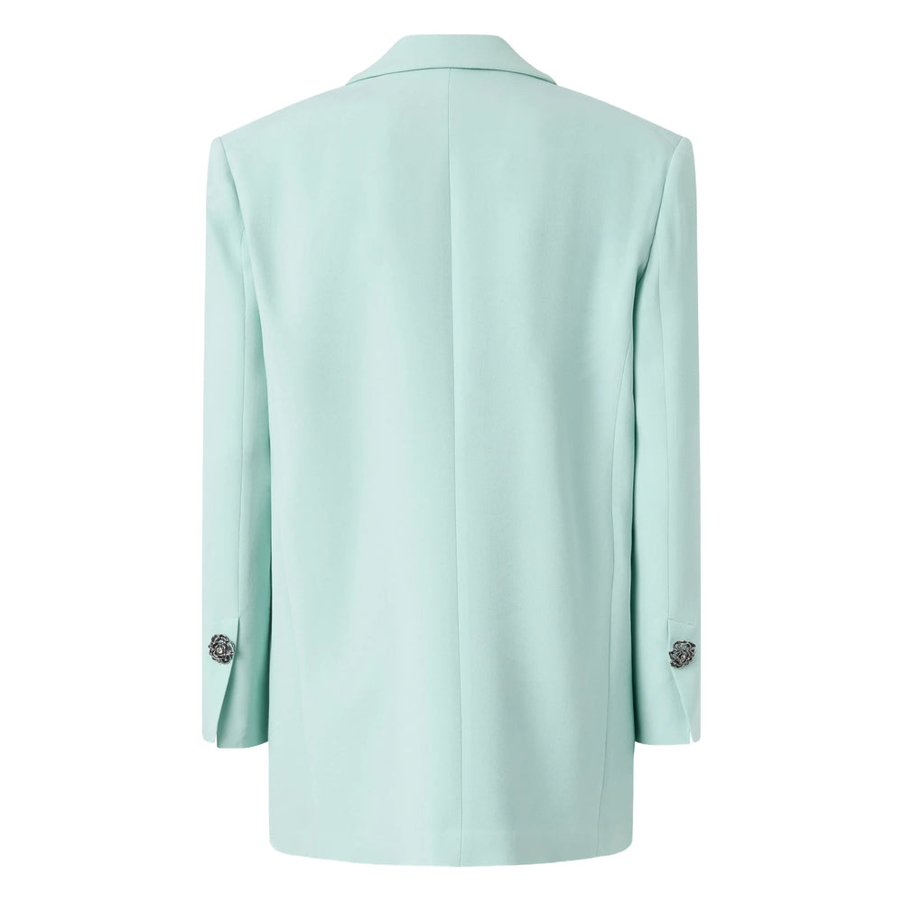 Jacket Pinko