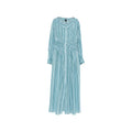 Dress Pinko