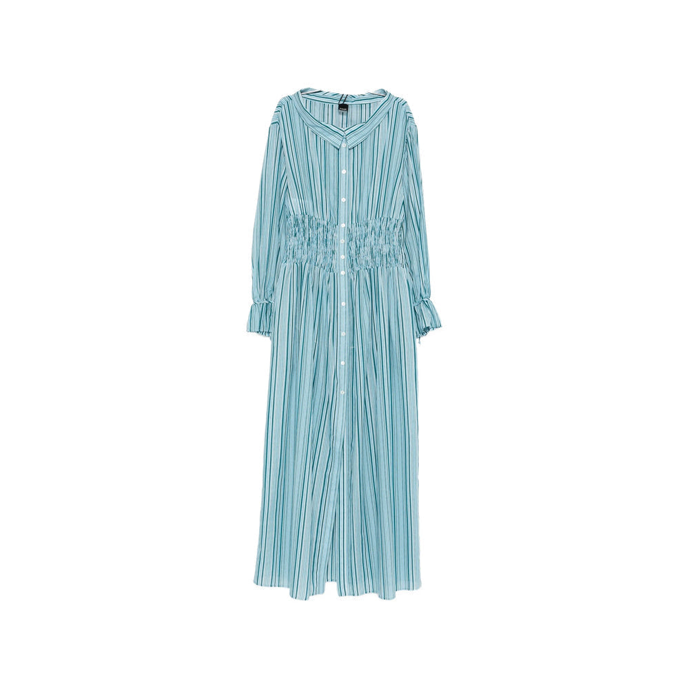 Dress Pinko