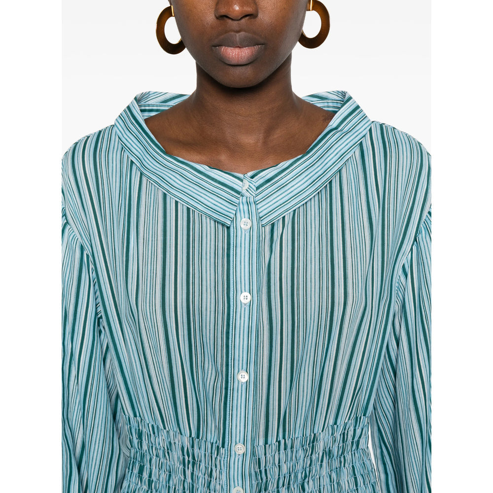Dress Pinko