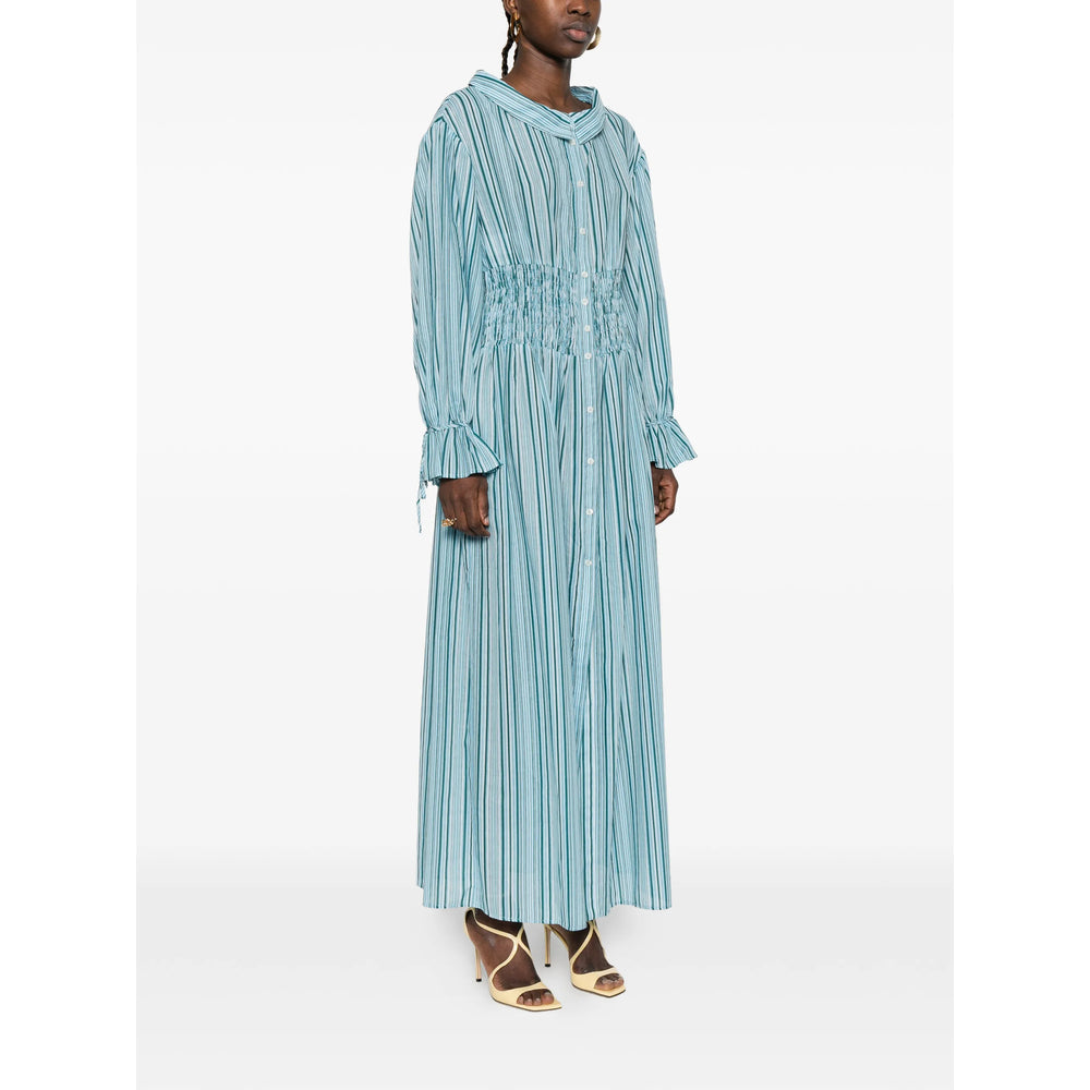 Dress Pinko