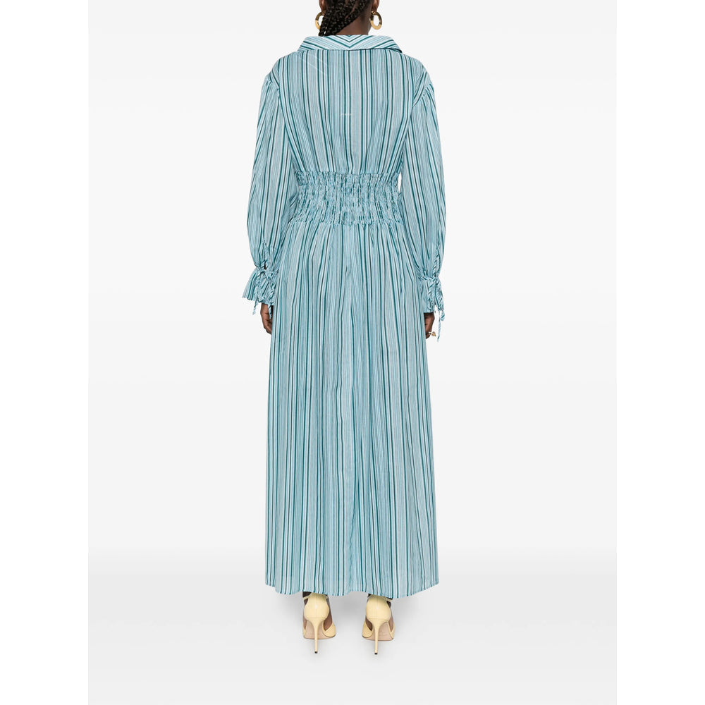 Dress Pinko