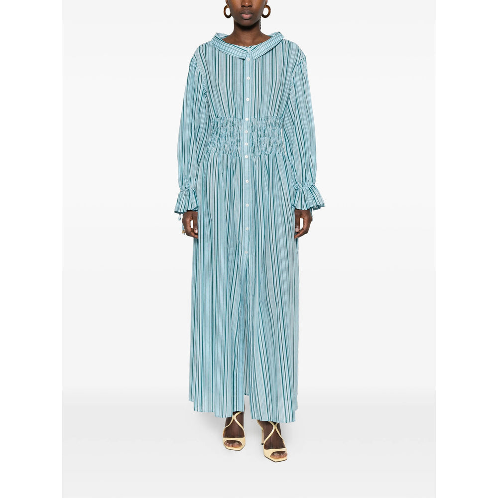 Dress Pinko