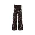 Pant Pinko