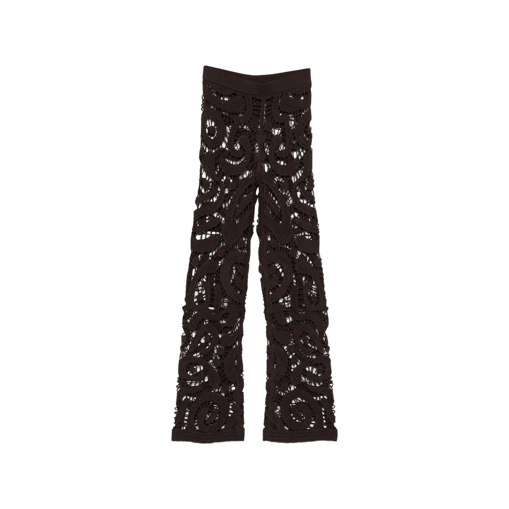 Pant Pinko