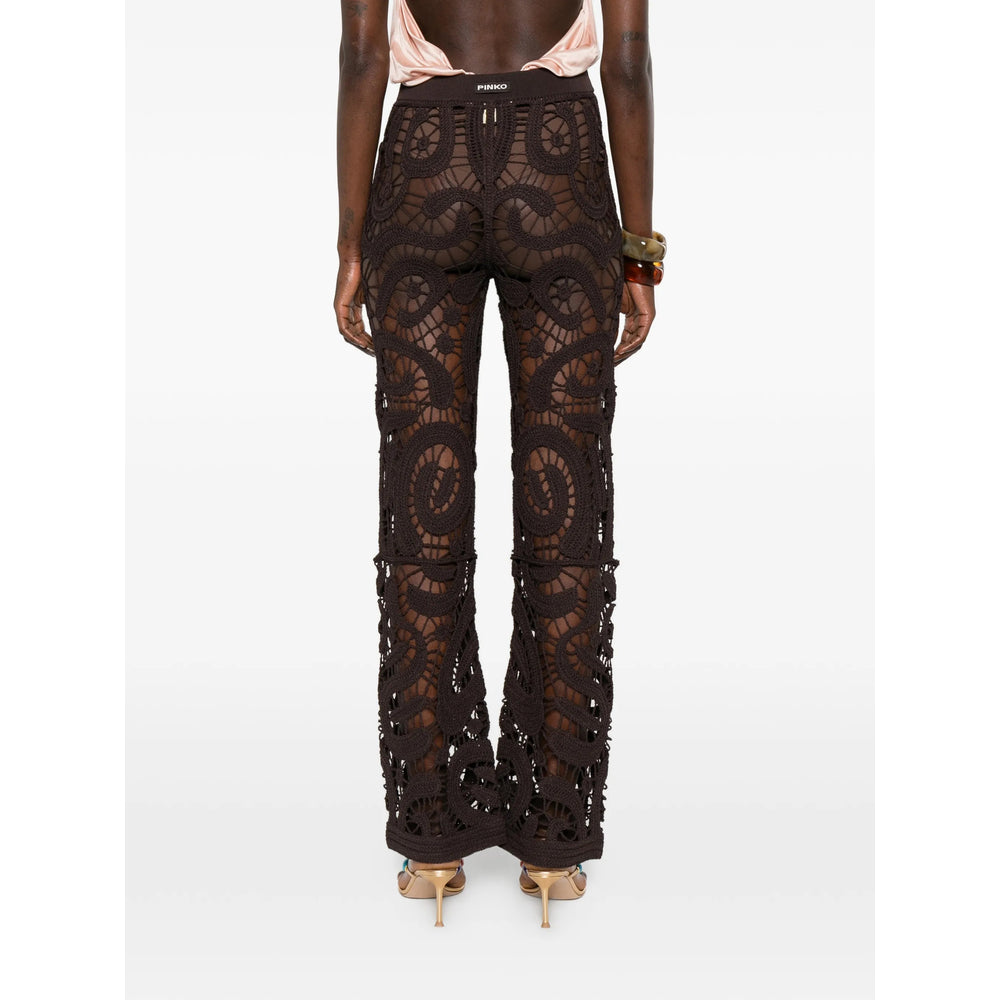 Pant Pinko