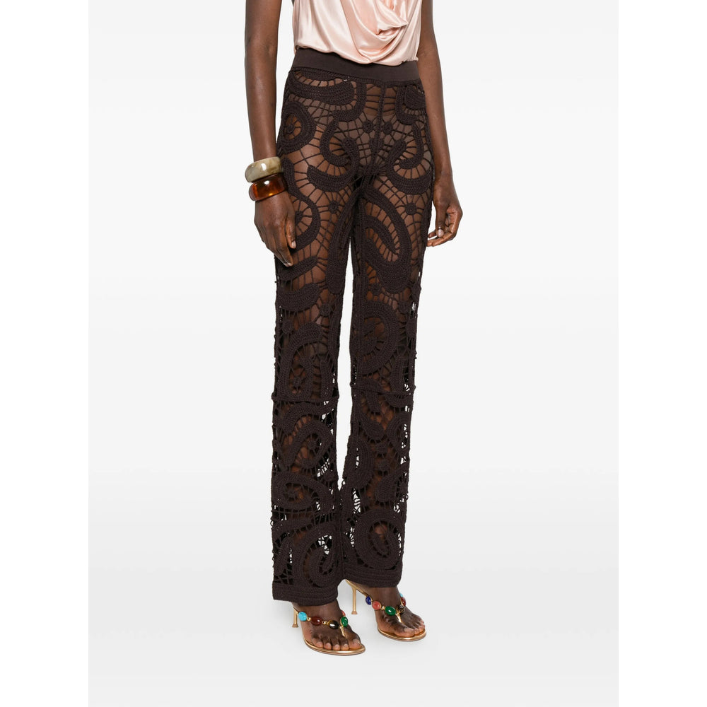 Pant Pinko