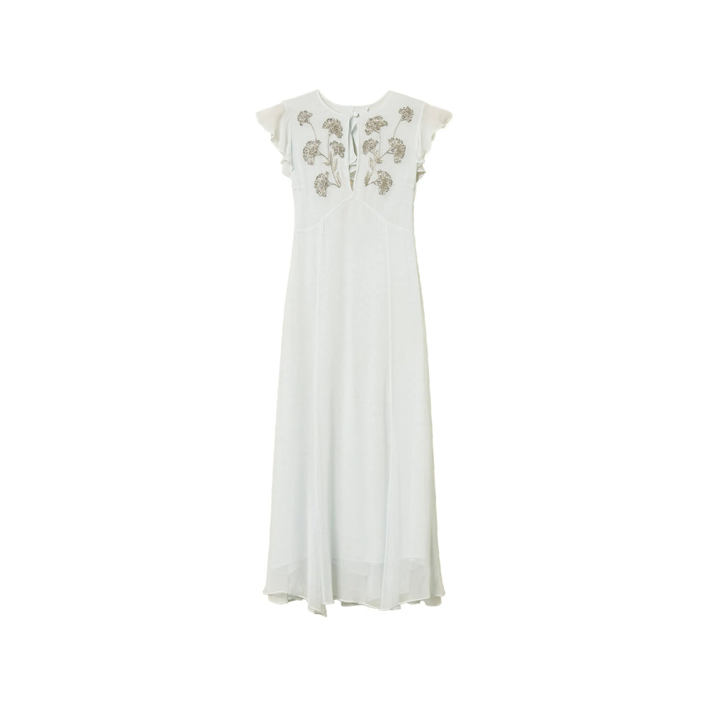 Dress Twinset