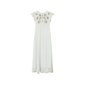 Dress Twinset