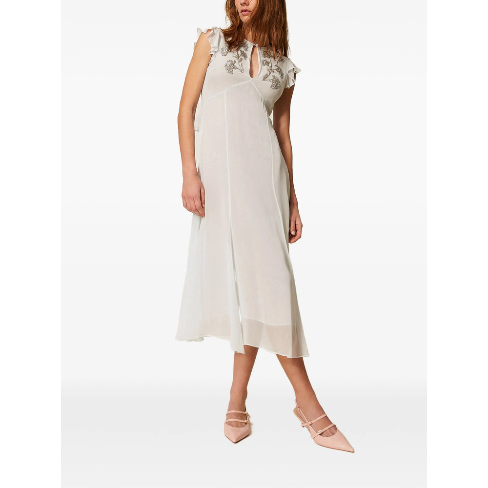 Dress Twinset