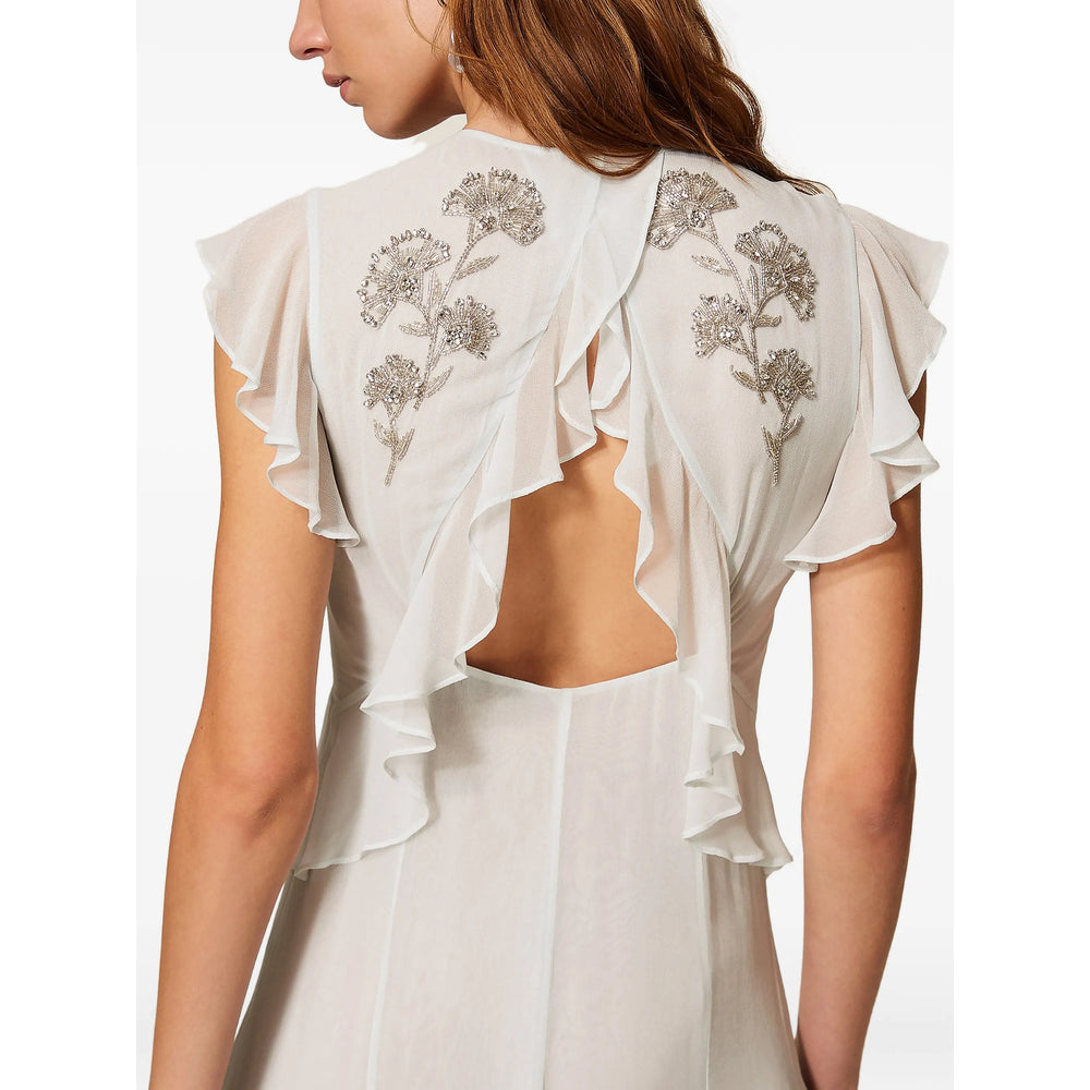 Dress Twinset