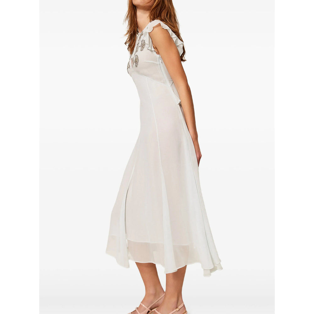 Dress Twinset