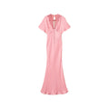 Dress Twinset