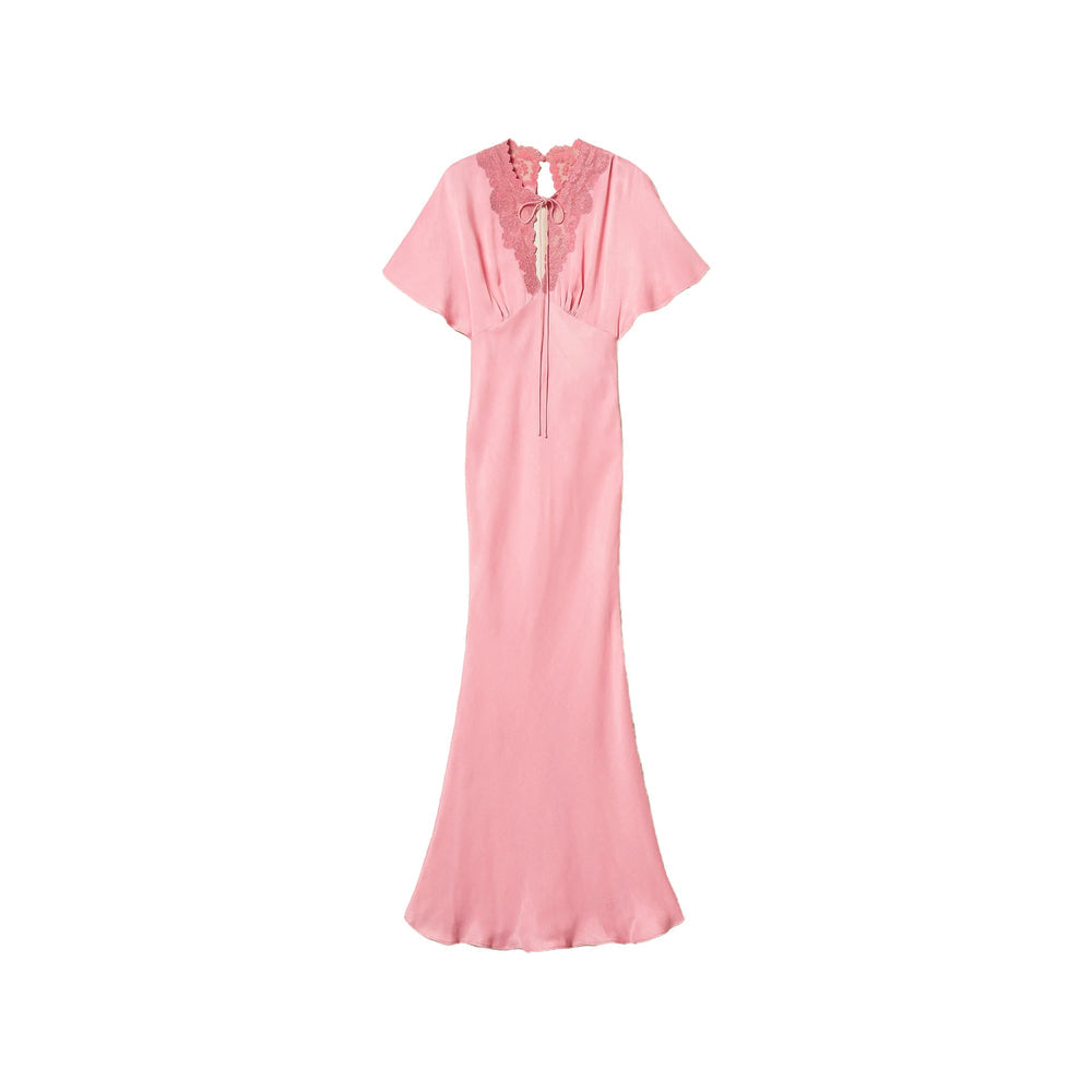 Dress Twinset